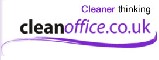 Cleanoffice.co.uk 357411 Image 0